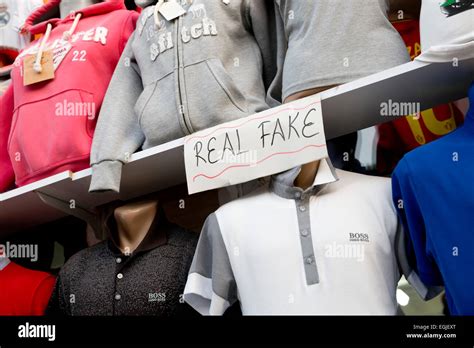 how to spot fake designer clothing|how to unveil designer clothes.